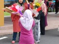 Tn Mesra Graduan'10  0309